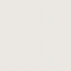Cameo White - MQ3-32