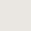 Cameo White - MQ3-32