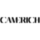 Camerich Modlar Brand