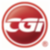 CGI Windows Modlar Brand