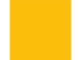 Cheerful Yellow Surface
