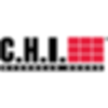 C.H.I. Overhead Doors Modlar Brand
