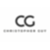 Christopher Guy Modlar Brand