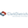 ClarkDietrich Building Systems Modlar Brand