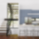 Clean and Modern Kitchen Interior
