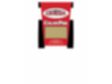 Colorpak Stucco