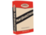 Colortek Paint Grade Exterior Stucco
