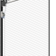 Commercial Slat Doors