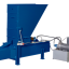 Compactors