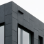 Concrete Skin Facade Panels