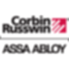 Corbin Russwin Architectural Hardware Modlar Brand