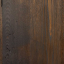 Countryside Collection American Chestnut Noble Brown Wood Panel