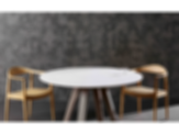Cover by Patricia Urquiola Collection Tiles