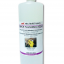 Crack Flushing Agent