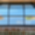 Curved Eave Lean To