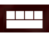 Custom Wood and Clad-Wood Windows