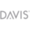 Davis Furniture Modlar Brand