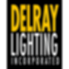 Delray Lighting Modlar Brand