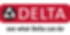 Delta Faucet Modlar Brand