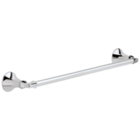 ASHLYN® 18" Towel Bar - 76418