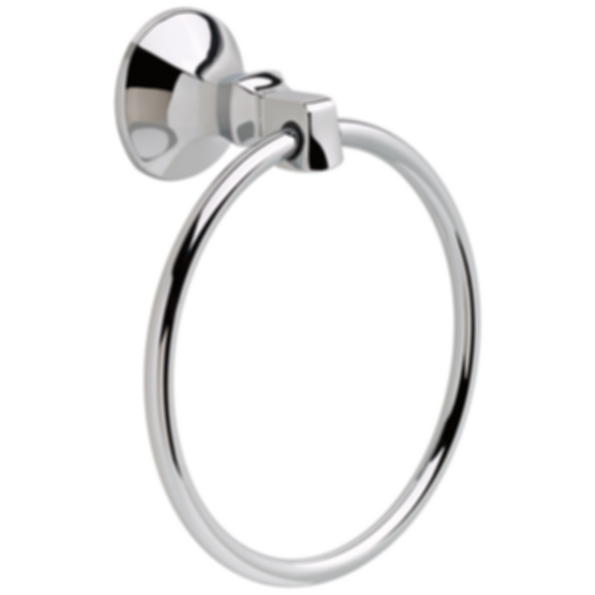 ASHLYN® Towel Ring - 76446
