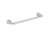 Bowery 18" Towel Bar  - 74818