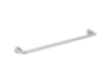 Bowery 30" Towel Bar  - 74830
