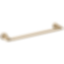 Broderick 18" Towel Bar - 78418