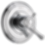 CASSIDY Monitor 17 Series Valve Only Trim - T14497