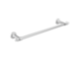 DORVAL 18" Towel Bar - 75618