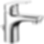 Modern Single Handle Project Pack Faucet - 534LF-MPU-PP