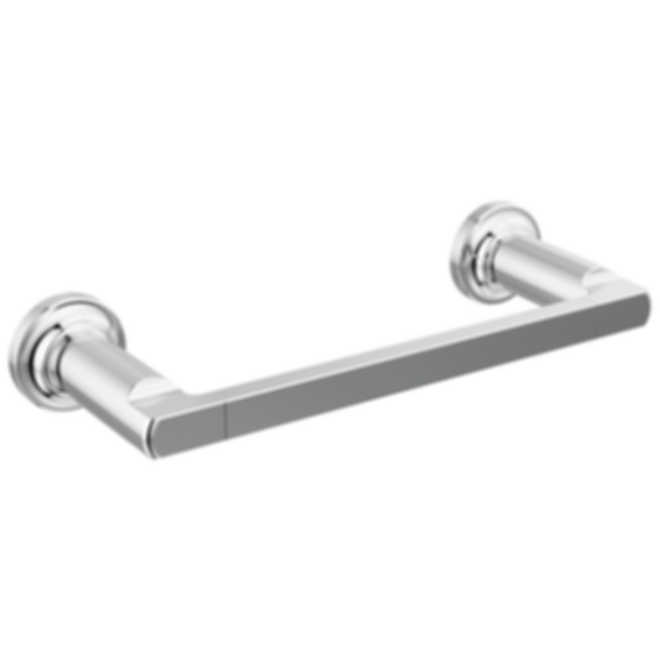 TETRA™ 8" Towel Bar - 78908