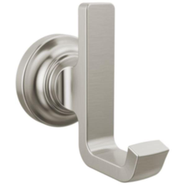 TETRA Robe Hook - 78935
