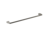 TRILLIAN 30" Towel Bar - 74330