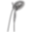 Universal Showering In2ition HSSH 2.5 GPM 5-Setting - 58569-25-PK