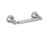 Woodhurst Tissue Holder - 73250