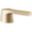 Zura Two Handle Widespread Bathroom Faucet - RP84411CZ
