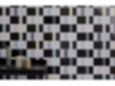 Diarama by Hella Jongerius Collection Tiles