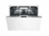 Dishwasher 200 series DF281760