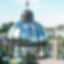 Dome