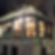 Dome