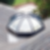 Dome