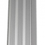 Door pull JD-250