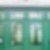 Double Divided Transom Grid
