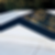 Double Pitch Ridge Mount