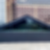 Double Pitch Straight Eave