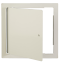 DSC-214M Flush Access Door for All Surfaces