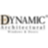 Dynamic Architectural Windows & Doors Modlar Brand