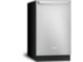 Electrolux Dishwasher EIDW1805K