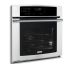 Electrolux Single Wall oven EI30EW35JS